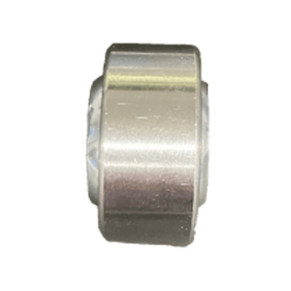 Uniball Bearings