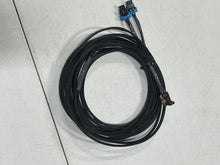 Pro XP / Pro R Rear Speaker add on harness