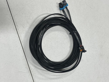 Pro XP / Pro R Rear Speaker add on harness