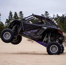 Polaris Pro R / Turbo R Cage