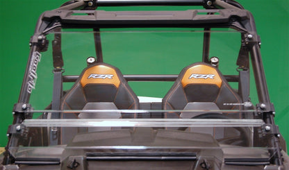 Trail Armor RZR XP 1000, RZR 4 XP 1000, RZR XP TURBO, RZR 4 XP TURBO, RZR 4 900, RZR S 900, RZR 900 EPS Trail, RZR 900 XC, RZR 900, RZR 4 900 S, RZR S 1000, RZR4 S 1000, and RZR Trail 900, RZR Trail S 900, RZR Trail S 1000 CoolFlo Windshield