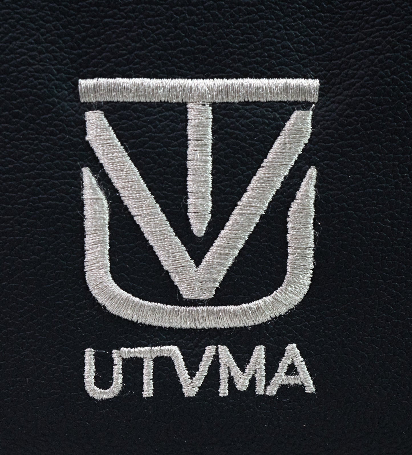 Wildcat 1000 2 Seater Bump Seat (2012-2020)
