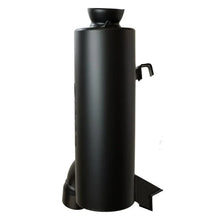 2021-2025 Arctic Cat C-Tec 400 Trail Muffler