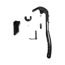 MOJAB Gen 1 to Gen 2 Upgrade Kit