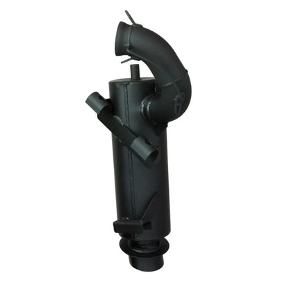 2021-2025 Polaris 650 MATRYX INDY / VR1 / SWITCHBACK ASSAULT Trail Muffler