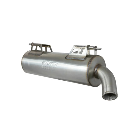2019-2024 Honda Talon 1000 / 1000x / 1000R / 1000X-4 GGB Trail Muffler