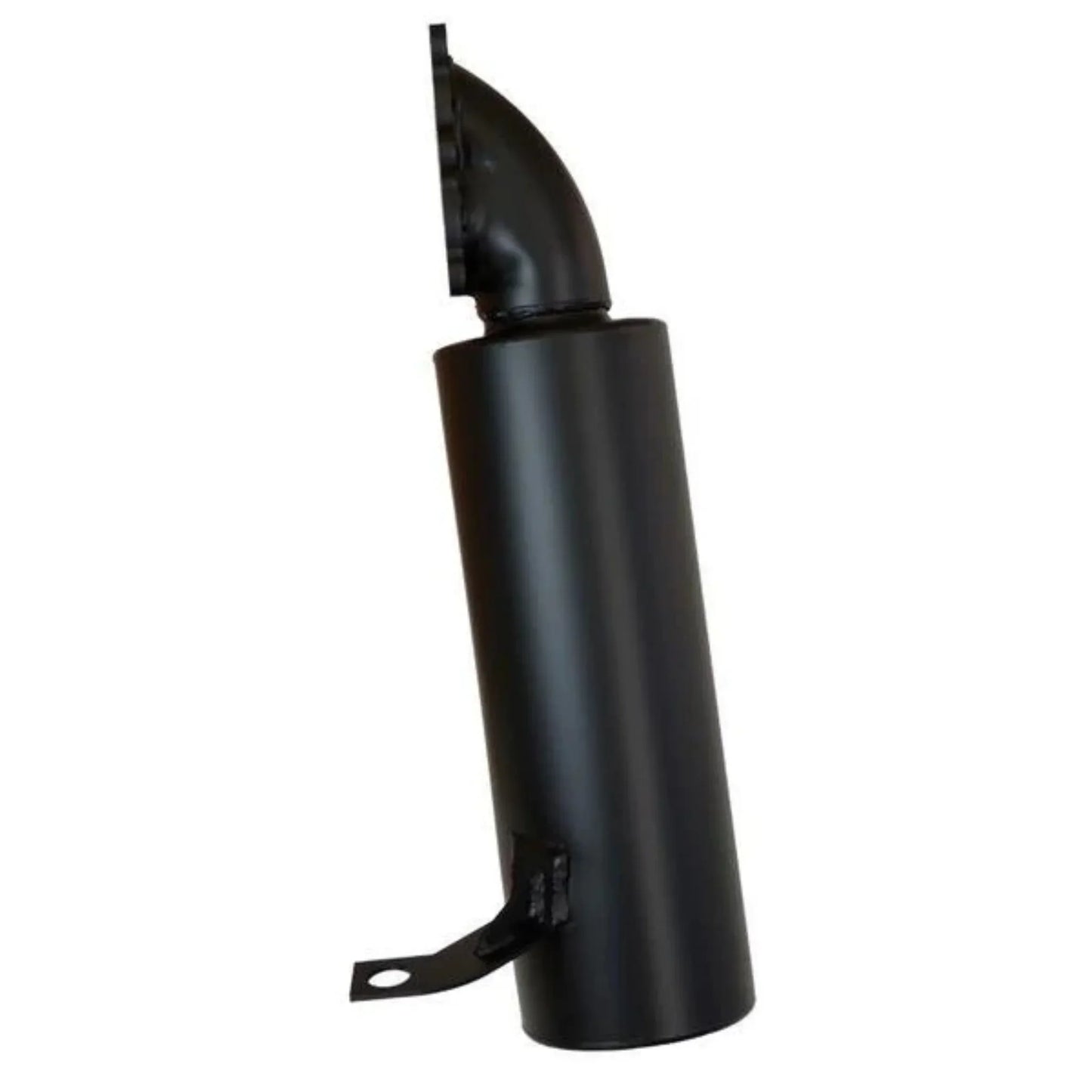 2017-2025 Arctic Cat ZR 9000 Thundercat / XF 9000 Trail Muffler