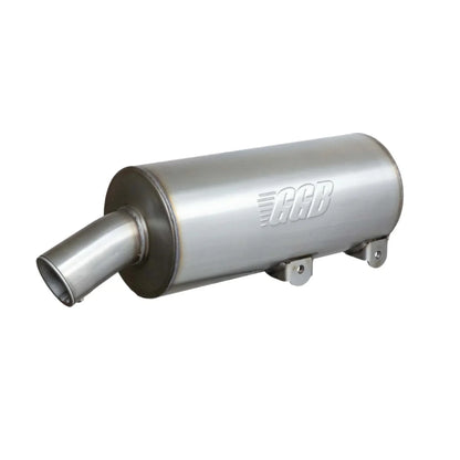 2016-2025 Yamaha YXZ 1000R GGB Trail Muffler