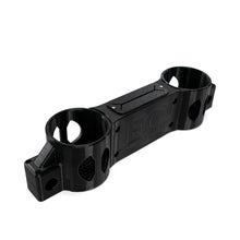 DD Cup Holder by EQ Outdoors