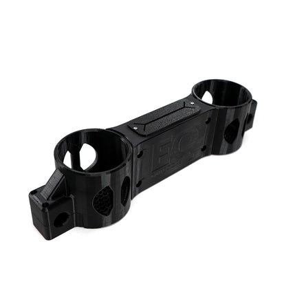 DD Cup Holder by EQ Outdoors