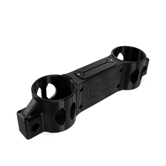 DD Cup Holder by EQ Outdoors