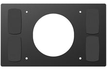 2014-2018 Polaris RZR 900 / 1000 JVC MR3 Media Receiver Plug-&-Play Kit
