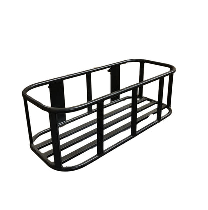 Yamaha Wolverine X2 Backseat and Roll Cage Kit (2022+)