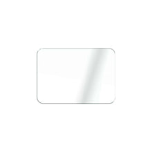 Spectrum/Sawtooth Replacement Lens (Single)