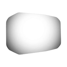 Spectrum/Sawtooth/Navigator Replacement Mirror (Single)