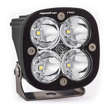 Baja Designs Squadron Pro LED Auxiliary Light Pod | Universal
