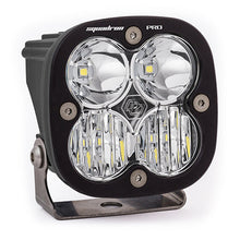 Baja Designs Squadron Pro LED Auxiliary Light Pod | Universal
