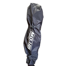 Jack Cover for CarbonPro Jack MLH 48''