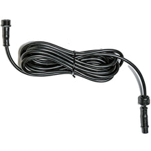 Illuminate Your Adventure: LED Whip & Rock Light Extensions