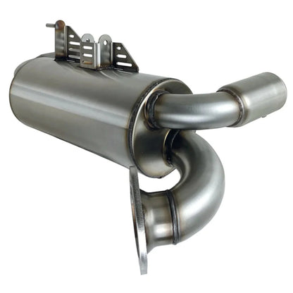 2022-2024 CF MOTO ZFORCE 950 H.O. GGB Trail Muffler