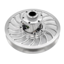 STM RZR Pro R Billet Tuner Secondary Clutch