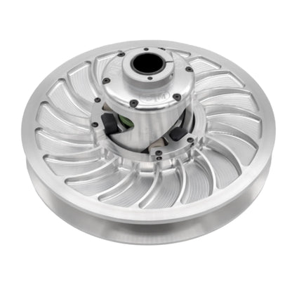 STM RZR Pro R Billet Tuner Secondary Clutch