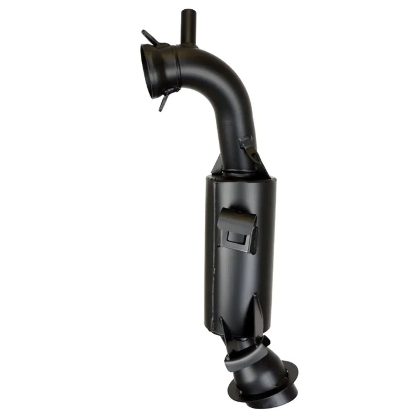 2023-2025 Polaris Patriot 9R Mountain Muffler
