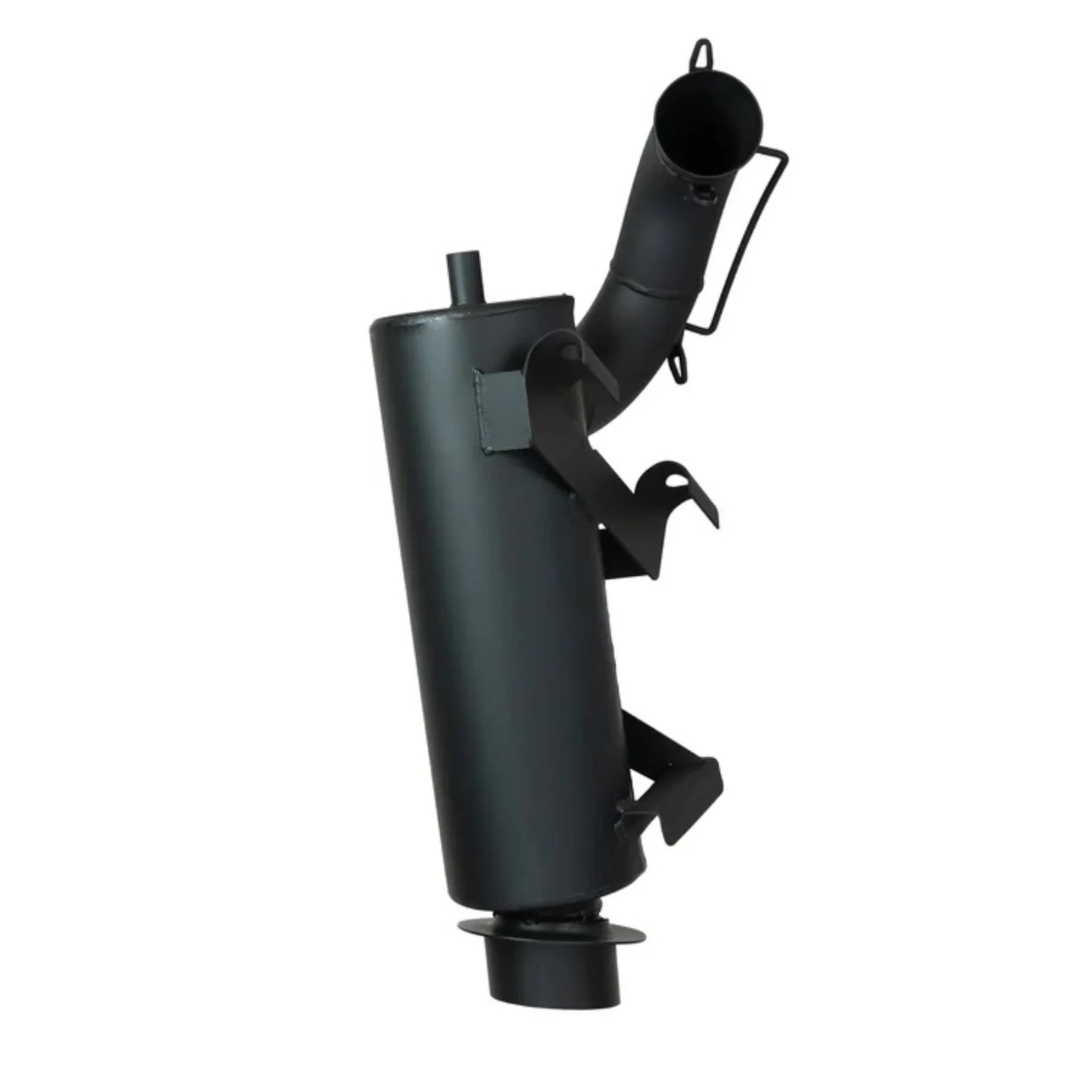 2021-2025 Polaris 650 MATRYX INDY / VR1 / SWITCHBACK ASSAULT Trail Muffler