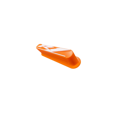 Polaris Xpedition Rear Window Handle