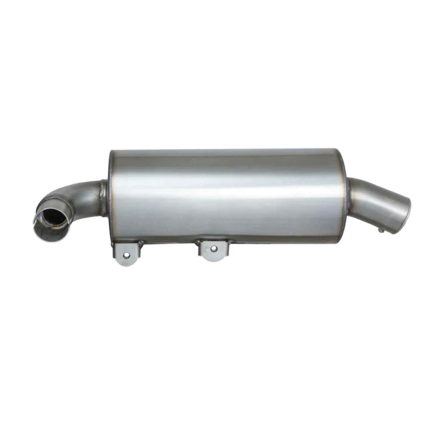 2016-2025 Yamaha YXZ 1000R GGB Trail Muffler