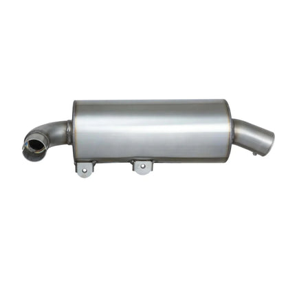2016-2025 Yamaha YXZ 1000R GGB Trail Muffler