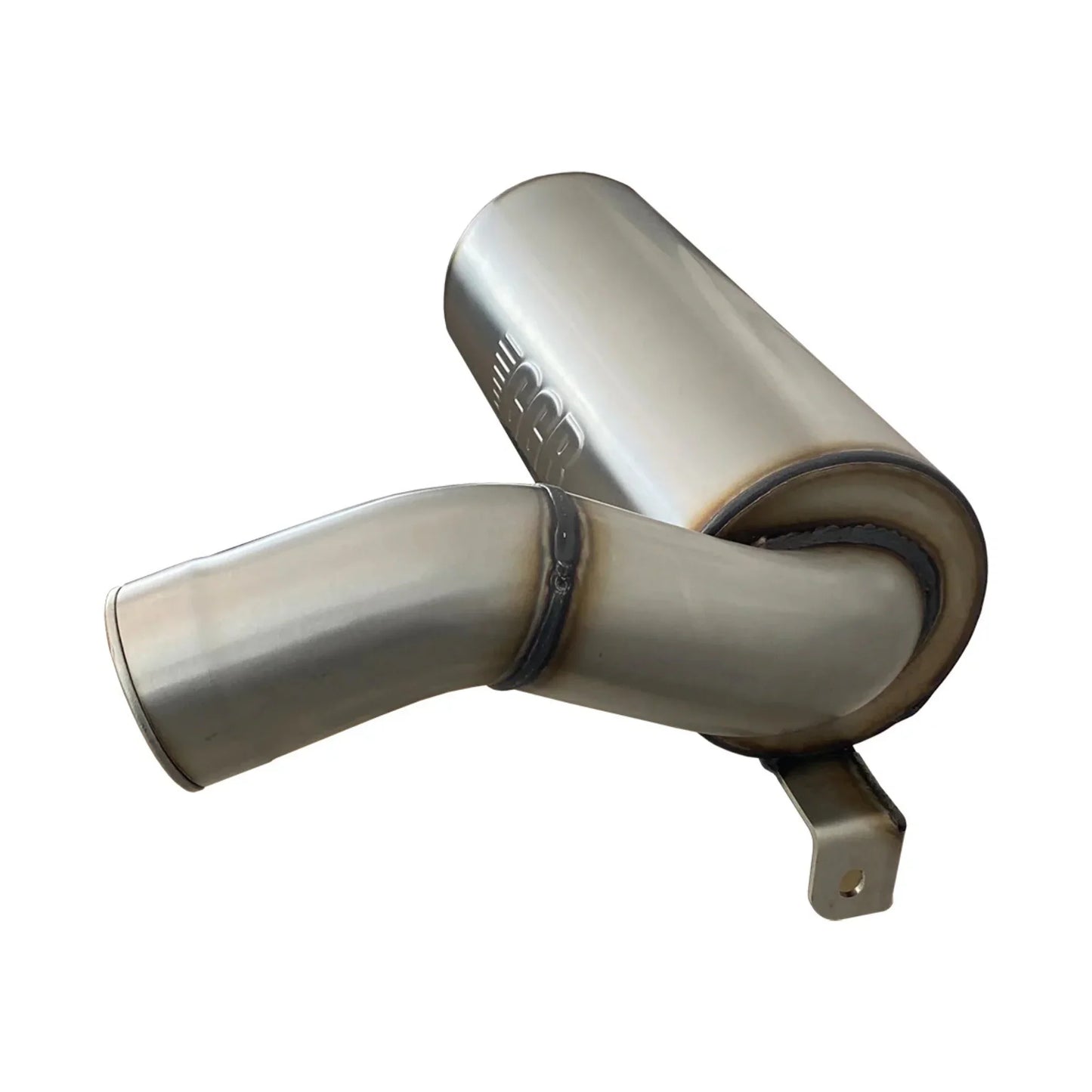 2016-2025 Can-Am Defender HD8/HD9/HD10 GGB Trail Muffler