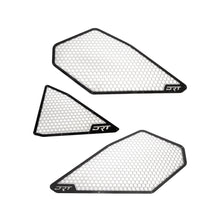 DRT Motorsports Air Intake Vents Mesh Set for Kawasaki Teryx H2