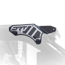 DRT Motorsports Light Bar Bracket Kit for Kawasaki Teryx H2 (OEM Cage)