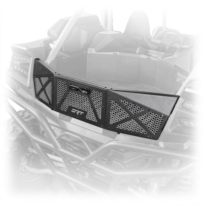 Kawasaki Teryx KRX/4 1000 Fixed Tailgate