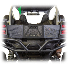 Kawasaki Teryx KRX/4 1000 Fixed Tailgate