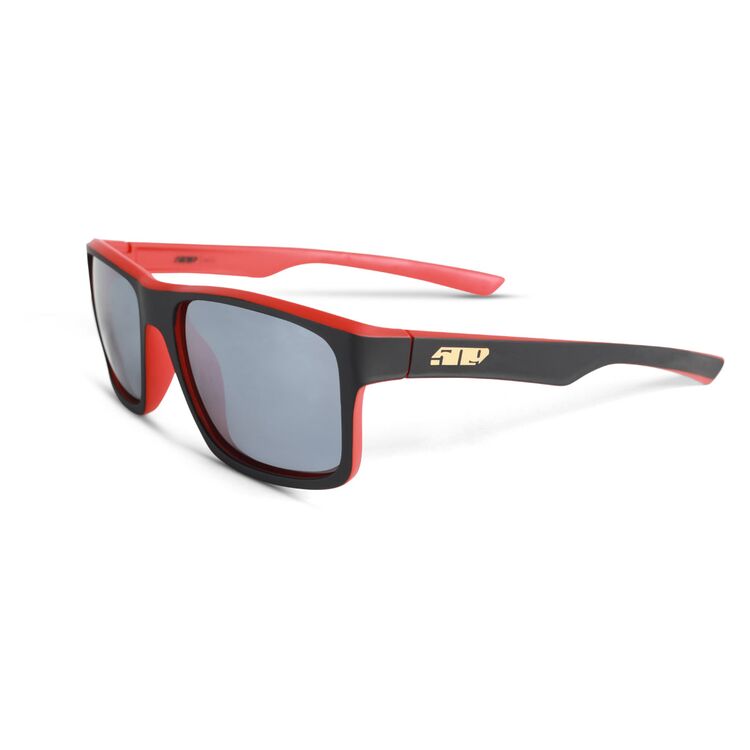 509 Deuce Sunglasses