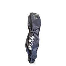 Jack Cover for CarbonPro Compact Jack MLH 40”