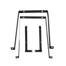 General Front or Rear Bump Seat Bracket (2016+) *NOT REFUNDABLE/RETURNABLE*