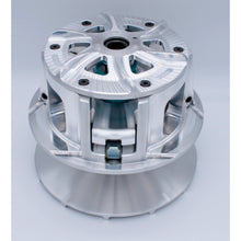 STM Rage 3WCP Polaris Pro XP, XP-Turbo, Turbo R, Turbo S and RS1 Primary Clutch
