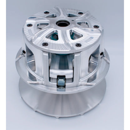 STM Rage 3WCP Polaris Pro XP, XP-Turbo, Turbo R, Turbo S and RS1 Primary Clutch