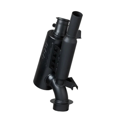 2022-2026 Polaris 850 Patriot Boost Trail Muffler