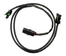 Squadron/S2/S1 2-Light Splitter Harness | Baja Designs