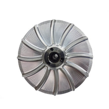 STM Rage 3WCP Polaris Pro XP, XP-Turbo, Turbo R, Turbo S and RS1 Primary Clutch