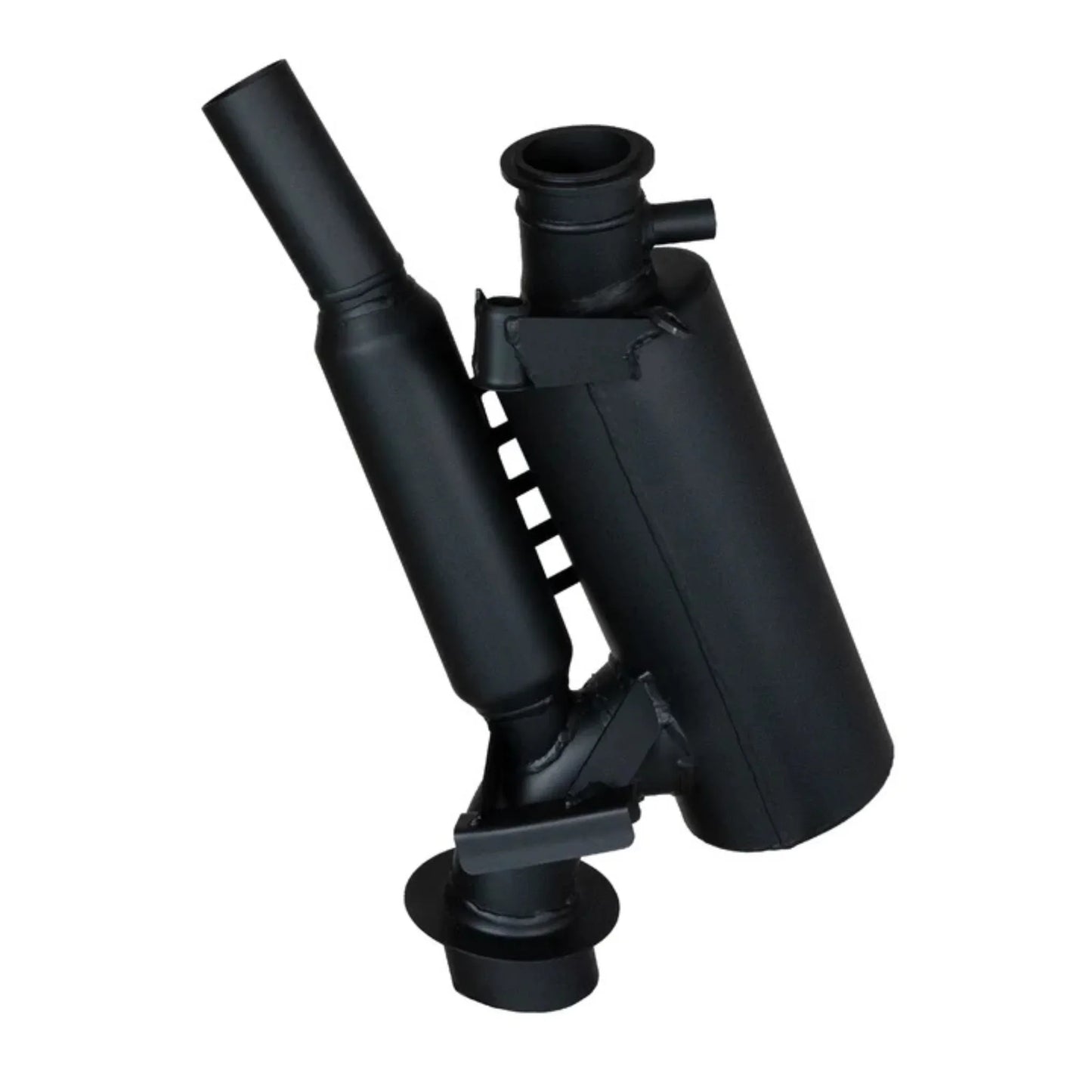 2022-2026 Polaris 850 Patriot Boost Trail Muffler