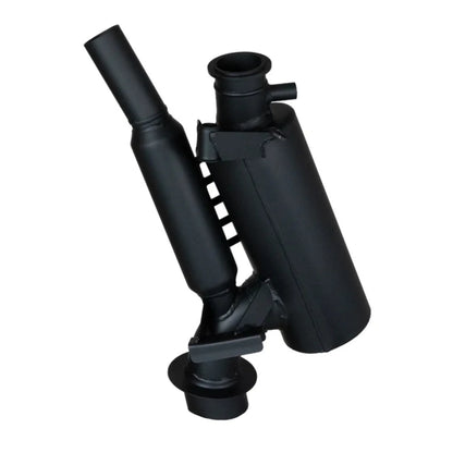 2022-2026 Polaris 850 Patriot Boost Trail Muffler