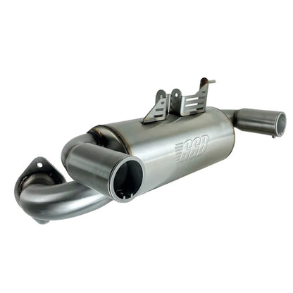2022-2024 CF MOTO ZFORCE 950 H.O. GGB Trail Muffler