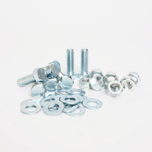 AM Bolt Kit # 7227