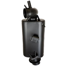 2021-2025 Polaris 650 MATRYX INDY / VR1 / SWITCHBACK ASSAULT Quiet Muffler