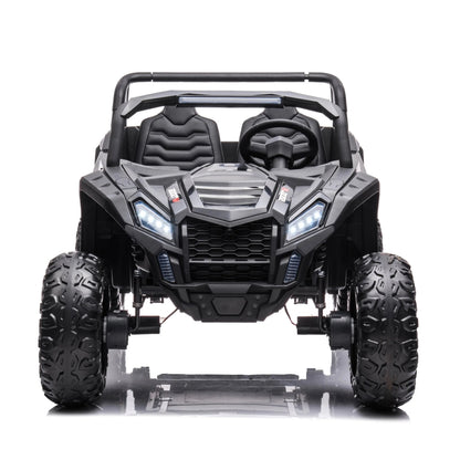 24V 4x4 Freddo Dune Buggy Buccaneer XXL 2 Seater Ride on
